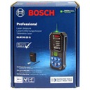 ЛАЗЕРНЫЙ ДАЛЬНОМЕР GLM 50-25 G BOSCH