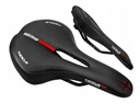 Седло WITTKOP Medicus Race 4.0 Gel