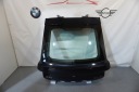 COUVERCLES DE COFFRE COUVERCLE COUVERCLES DE COFFRE BMW X6 G06 G06LCI 416photo 6