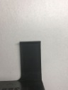 AUDI A4 S4 B9 8W AUTRE PIÈCE INTÉRIEUR 8K0915429 2017photo 9