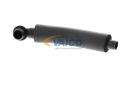 VAICO V30-3269 TUYAU VENTILATION BOÎTES BIELLEphoto 13