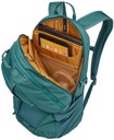 Городской рюкзак для ноутбука Thule Enroute 26L