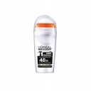 LOREAL MEN EXPERT ROLL-ON 50ML ЗАЩИТА РУБАШКИ