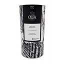 OLEA PLEX POWER BLACK BLONDE-BLACK Осветлитель 500г