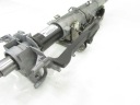 КОЛОНКА РУЛЕВАЯ BMW 3 E90 E91 E92 E93 ЄВРОПА РУЧКА 6786899 БЛОКИРОВКА  фото 7