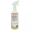 Allegrini GoGo Insect 750мл - жидкость для удаления насекомых