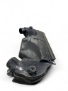 BMW X6M F86 CHÂSSIS FILTRE AIR 70599322photo 11