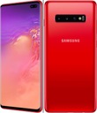 Samsung Galaxy S10+ G975F 8/128 ГБ Цвета на выбор