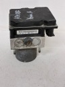 OPEL MERIVA A POMPE CONTRÔLEUR ABS 13212935photo 6
