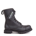 Altercore 551 Vegan Black 36