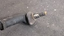 РУЛЬОВА РЕЙКА 5WK46800K04 AUDI Q3 I 8U РЕСТАЙЛ  (18547795063) фото min 7