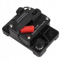 12V FUSE AUTOMATIC CAR 60A  photo 12