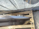 AILE DROIT AVANT SKODA YETI 5L 09.09-09.13R AVANT RESTYLAGE PEINTURE LF8N 9204photo 11