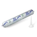 BOLL SPRINT КЛЕЙ ДЛЯ АВТОМОБИЛЬНЫХ СТЕКЛОВ 600 мл