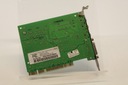 Zvuková karta Sound Blaster 128 CT4810 PCI Výrobca Creative