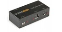 USB-MIDI-хост-гитарный эффектор, MIDI-синтезатор