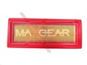 FILTRE D'AIR ROVER 114 211 MAXGEAR photo 10 - milautoparts-fr.ukrlive.com