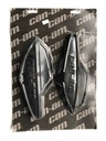 Can-Am 715001706 черные щитки для рук