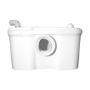 Измельчитель для унитаза WATEREASY 1 SETMA