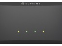 NuPrime LPS-205 Аудиофильский линейный блок питания внешний 5 В