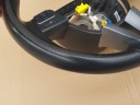 VOLANT MULTI FAISCEAU DE CÂBLES SEAT LEON II 2 LIFT ALTEA XL ALHAMBRA 2 IIphoto 14