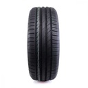 BMW F10 F11 RUEDAS DE VERANO 245/40R19 275/35R19 NUEVO 