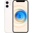 IPHONE 12 MINI 5G 64 ГБ — КЛАСС. A+ - 96% БАТАРЕЯ - КОМПЛЕКТ - КОРОБКА - БЕСПЛАТНО