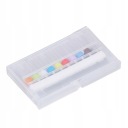 10PCS MINI WIERTARKI RAPIDE WIERCENIE HAUTEUR ODPORNOSC SUR NHphoto 16