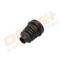JOINT AUDI A1 10-photo 8
