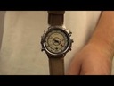 Военные часы Timex с цифровым датчиком даты и компасом