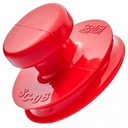 SENDI SC-08 ПРИСОСКА ДЛЯ СИЛИКОНОВОЙ ПЛИТКИ