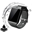 OKOSÓRA KARÓRA LENGYEL MENÜ SIM KÁRTYA SD KÉPERNYŐ IPS KAMERA CSATLAKOZÁSOK Rendszerkompatibilitás Android iOS