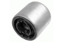 LEMFORDER BUSHING SWINGARM LEM, 34501 01 photo 2 - milautoparts-fr.ukrlive.com