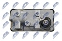 GUIDE TURBINES G-149/6NW008412/ ECD-FR-007 NTYphoto 10