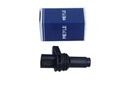 SENSOR POSITION SHAFT KORB. NISSAN X-TR 36-148100000 MEYLE photo 1 - milautoparts-fr.ukrlive.com