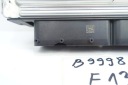 КОМП'ЮТЕР ДВИГУНА VW AUDI SKODA SEAT 04E907309FH  (18909487080) фото min 10