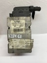 54084696A POMPE ABS OPEL SIGNUM VECTRA C 2.2photo 5