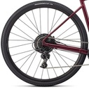 Specialized Diverge Comp E5 bordowy 2023 Model Diverge Comp E5