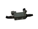 2012 FORD FOCUS SOUPAPE RÉGLAGES SURALIMENTATION TURBOCOMPRESSEURS 72268724photo 6