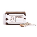 ЧЕТЫРЕ НАЧИНКИ ПРОТИВОГРИБКОВОЕ ДЕМГЛЯНОЕ МЫЛО