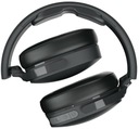 Bezdrôtové slúchadlá okolo uší Skullcandy Hesh Evo Kód výrobcu S6HVW-N740