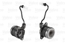 804581 VALEO COUPLER CYLINDER CENTRAL photo 2 - milautoparts-fr.ukrlive.com