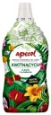 АГРЕКОЛ МИНЕРАЛЬНОЕ УДОБРЕНИЕ ДЛЯ ЦВЕТУЩИХ РАСТЕНИЙ 1Л ДОМА И НА БАЛКОНЕ