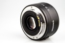 Obiektyw Yongnuo YN 35 mm f/2,0 do Nikon F Marka Yongnuo