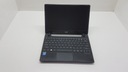 Notebook Acer TravelMate B113 (1574) Kód výrobcu b113