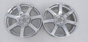 ОБОД ОБОД КОЛЕСА ROLLS ROYCE WZ593 593 21'