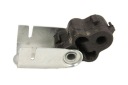 FISCHER FA1 ПОДВЕСКА ГЛУШИТЕЛЯ РЕЗИНА/МЕТАЛЛ 223-941