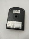 FORD MODULE BLUETOOTH 7S7T-19G488-BEphoto 5