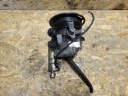MERCEDES SL 500 R230 5.0 V8 POMPE ABC AMPLIFICATEUR 0034662701 LUK ORIGINALphoto 9