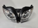 YAMAHA FJR 1300 A FJR1300 13-15R ФАРА ПЕРЕДНЯ ФАРА НОВА  фото 4